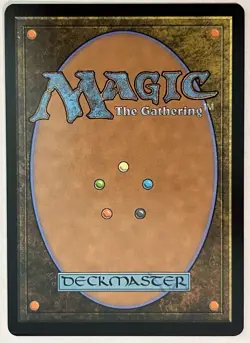 Enlightened Tutor x2 Foil (Regular & Borderless) DMR Dominaria Remastered MTG - Image 3