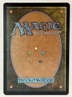 Enlightened Tutor x2 Foil (Regular & Borderless) DMR Dominaria Remastered MTG - Image 5