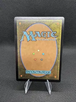 Pearl Medallion Commander Masters Regular - Image 2