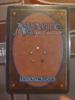 Soldevi Excavations - Image 2