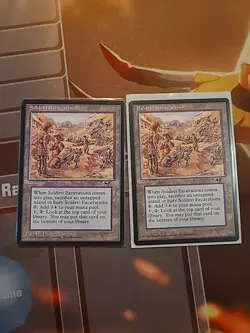 Soldevi Excavations - Image 3