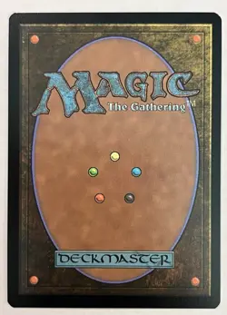 Eladamri's Call x2 (Non-Foil) MH1 Modern Horizons Magic The Gathering MTG - Image 3