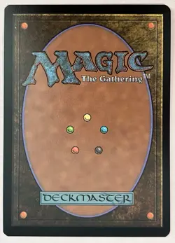Eladamri's Call x2 (Non-Foil) MH1 Modern Horizons Magic The Gathering MTG - Image 5