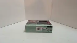 MTG - Endless Punishment - Duskmourn Commander Deck - New - Factory Sealed - Image 3