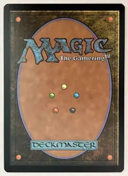 Echo of Eons (Non-Foil) MH1 Modern Horizons MTG Magic The Gathering - Image 2