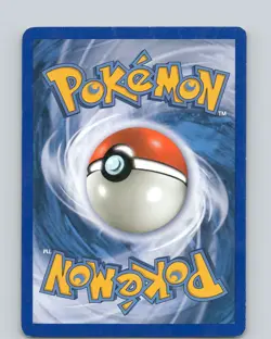 Pokemon TCG Ralts Platinum 89/127 Regular Common Card Played MP-LP - Image 2