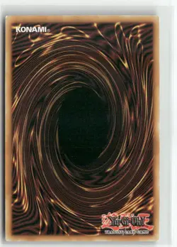 25th Anniversary Rarity Collection II #RA02-EN014 Magicians' Souls (Secret Rare) - Image 2