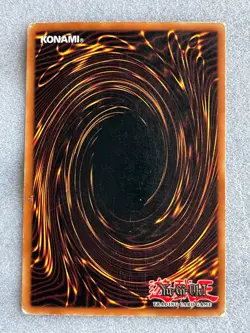 Yu-Gi-Oh! TCG Harpie Lady Metal Raiders MRD-008 Unlimited Uncensored - Image 2