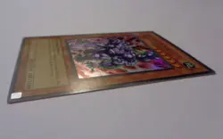 Maximum Six LODT-EN097 (Ultra Rare, Unlimited, Near Mint / NM) Yugioh - Image 3