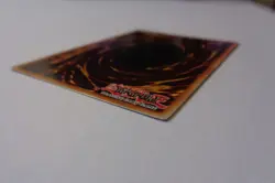 Maximum Six LODT-EN097 (Ultra Rare, Unlimited, Near Mint / NM) Yugioh - Image 5