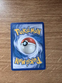 Bebe's Search 89/111 Platinum Rising Rivals Pokemon Card - Image 2