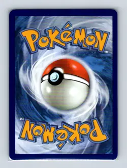 Patrat 152 2025 Pokemon S&V White Flare Illustration Rare Card NM+ - Image 2