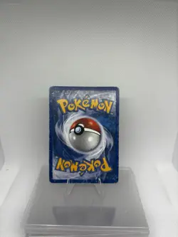 Pokemon Card - Deoxys Normal Forme - Legends Awakened 1/146 Holo Rare - Image 3