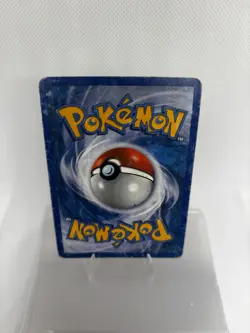 Pokemon Card - Deoxys Normal Forme - Legends Awakened 1/146 Holo Rare - Image 4