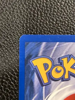 Pokemon Card - Neo Genesis Snubbull 74/111 WOTC - NM - 1st Edition - - Common - Image 5