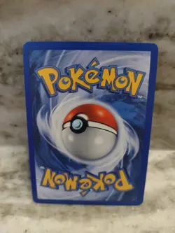 Sentret 63/75 1st Edition Neo Discovery Pokemon Card - Image 2