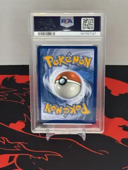 Jolteon V SWSH183 SWSH: Sword & Shield Promo Cards Holo - Image 2