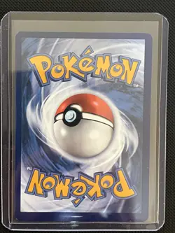 Pokemon TCG Turtwig Crown Zenith: Galarian Gallery Holo Holo Rare Card GG31/GG70 - Image 2