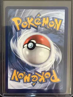 Pokemon TCG Turtwig Crown Zenith: Galarian Gallery Holo Holo Rare Card GG31/GG70 - Image 3