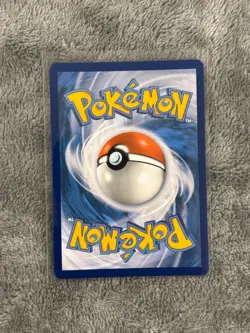 Magneton Promo SV: Scarlet & Violet Promo Cards 159 NM - Image 2