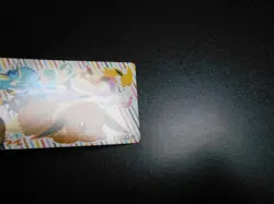 Pokemon Nintendo Prepaid Gift Card Jolteon Flareon Vaporeon Umbreon Espeon #4139 - Image 2