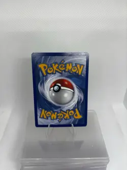 Majestic Dawn Pikachu Reverse Holo Platinum Stamped Pokemon Card 70/100 - Image 3