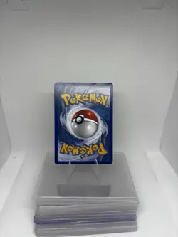 Majestic Dawn Pikachu Reverse Holo Platinum Stamped Pokemon Card 70/100 - Image 4