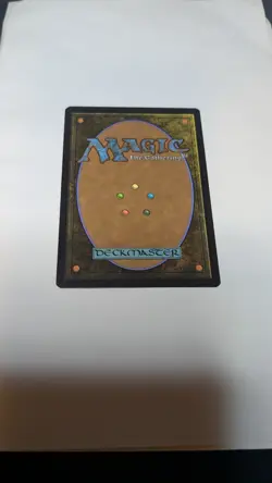 Tarrian's Soulcleaver The Lost Caverns of Ixalan Regular - Image 2