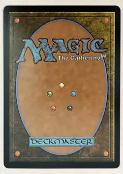Worldly Tutor (Borderless Non-Foil) DMR Dominaria Remastered Regular MTG - Image 2