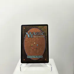 Visions of Beyond Core Set 2012 (M12) Regular - Image 2