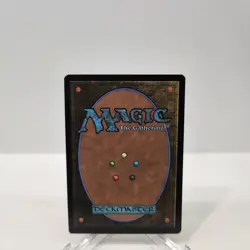 Wistfulness Lorwyn Eclipsed Regular - Image 2