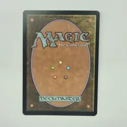 Balefire Dragon Innistrad MTG - Image 2