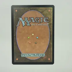 Balefire Dragon Innistrad MTG - Image 4