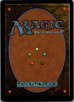 MTG Foil The Mechanist, Aerial Artisan (Extended Art) R Avatar: The Last Airbend - Image 2