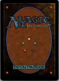 MTG Normal Spider-Gwen, Web-Warrior - Najeela, the Blade-Blossom (Borderless) M - Image 2