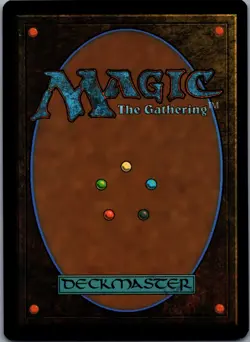 MTG Normal Spectacular Spider-Man (Borderless) R Marvel's Spider-Man 14 NM - Image 2