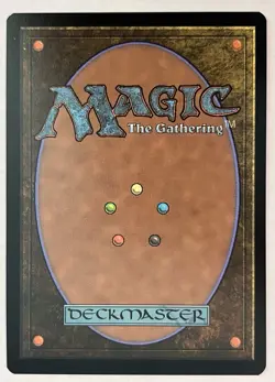 Winds of Abandon (non-foil) Modern Horizons MH1 Magic The Gathering MTG - Image 2