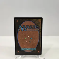 Deceit Lorwyn Eclipsed Regular - Image 2