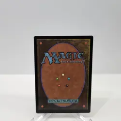 Soul's Attendant Rise of the Eldrazi Regular - Image 2