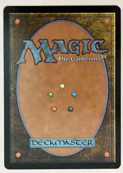 Vampiric Tutor (Foil, Retro Frame) DMR Dominaria Remastered MTG - Image 2