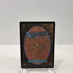 Hexing Squelcher Lorwyn Eclipsed Regular - Image 2