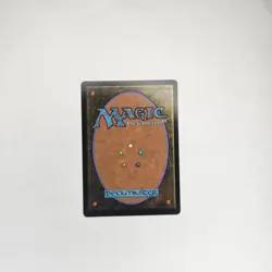 Crystal of Altar Cave - Chromatic Lantern (Showcase) Final Fantasy: Through the - Image 2