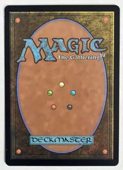 Swords to Plowshares x2 (Foil) DMR Dominaria Remastered Magic The Gathering MTG - Image 3