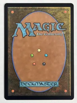 Swords to Plowshares x2 (Foil) DMR Dominaria Remastered Magic The Gathering MTG - Image 5