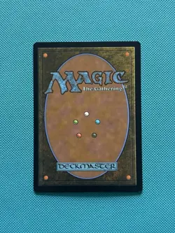 Kambal, Consul of Allocation - Kaladesh - MTG Magic The Gathering - Image 2