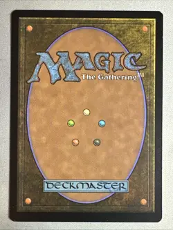 MTG / Torbran, Thane of Red Fell / ELD / #147 / Regular / Rare / NM - Image 2