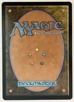 Mystical Tutor x2 (Foil) DMR Dominaria Remastered MTG Magic The Gathering - Image 3