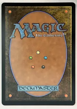 Mystical Tutor x2 (Foil) DMR Dominaria Remastered MTG Magic The Gathering - Image 5