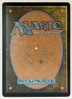 Mystic Remora (Non Foil Borderless) DMR Dominaria Remastered MTG - Image 2