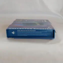 Magic: The Gathering Doctor Who Collector Booster Box English 2023 - Image 4